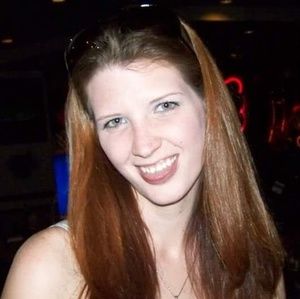 Meet your Posher, Christian